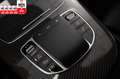 Mercedes-Benz E 400 d 4-MATIC*LUFT*WIDE*CARBON*BURMEST*DESIGNO Blanc - thumbnail 25
