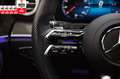Mercedes-Benz E 400 d 4-MATIC*LUFT*WIDE*CARBON*BURMEST*DESIGNO Blanc - thumbnail 31