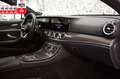 Mercedes-Benz E 400 d 4-MATIC*LUFT*WIDE*CARBON*BURMEST*DESIGNO Blanc - thumbnail 29