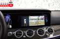 Mercedes-Benz E 400 d 4-MATIC*LUFT*WIDE*CARBON*BURMEST*DESIGNO Blanc - thumbnail 18