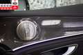 Mercedes-Benz E 400 d 4-MATIC*LUFT*WIDE*CARBON*BURMEST*DESIGNO Blanc - thumbnail 28