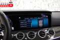 Mercedes-Benz E 400 d 4-MATIC*LUFT*WIDE*CARBON*BURMEST*DESIGNO Blanc - thumbnail 23