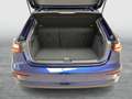 Audi A3 Sportback 30 TFSI Bluetooth LED Klima Bleu - thumbnail 11