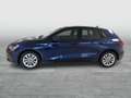 Audi A3 Sportback 30 TFSI Bluetooth LED Klima Bleu - thumbnail 3
