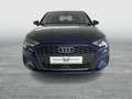 Audi A3 Sportback 30 TFSI Bluetooth LED Klima Bleu - thumbnail 6