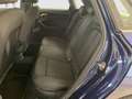 Audi A3 Sportback 30 TFSI Bluetooth LED Klima Bleu - thumbnail 10