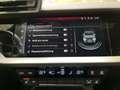 Audi A3 Sportback 30 TFSI Bluetooth LED Klima Bleu - thumbnail 16