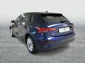 Audi A3 Sportback 30 TFSI Bluetooth LED Klima Bleu - thumbnail 4