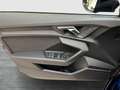 Audi A3 Sportback 30 TFSI Bluetooth LED Klima Bleu - thumbnail 17