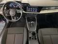 Audi A3 Sportback 30 TFSI Bluetooth LED Klima Bleu - thumbnail 9