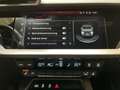 Audi A3 Sportback 30 TFSI Bluetooth LED Klima Bleu - thumbnail 15