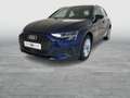 Audi A3 Sportback 30 TFSI Bluetooth LED Klima Bleu - thumbnail 2