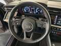 Audi A3 Sportback 30 TFSI Bluetooth LED Klima Bleu - thumbnail 8