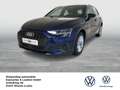Audi A3 Sportback 30 TFSI Bluetooth LED Klima Bleu - thumbnail 1