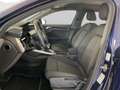 Audi A3 Sportback 30 TFSI Bluetooth LED Klima Bleu - thumbnail 7