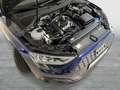 Audi A3 Sportback 30 TFSI Bluetooth LED Klima Bleu - thumbnail 14