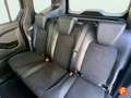 Mercedes-Benz T-Class 180 d Negro - thumbnail 25