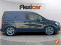 Mercedes-Benz T-Class 180 d Negro - thumbnail 8