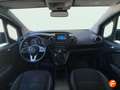 Mercedes-Benz T-Class 180 d Negro - thumbnail 10