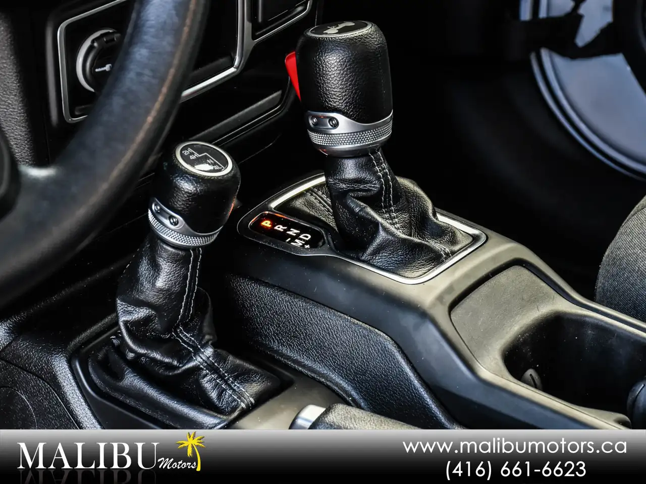 Jeep Wrangler fotografie Jeep Wrangler