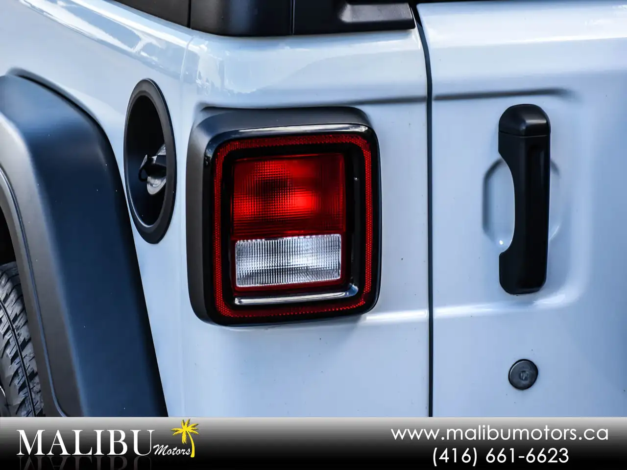 Jeep Wrangler fotografie Jeep Wrangler