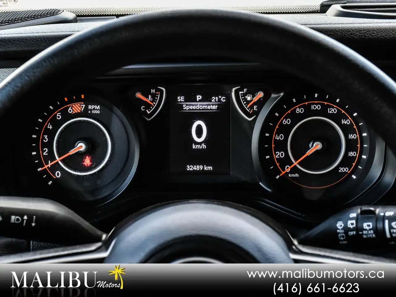 Jeep Wrangler fotografie Jeep Wrangler