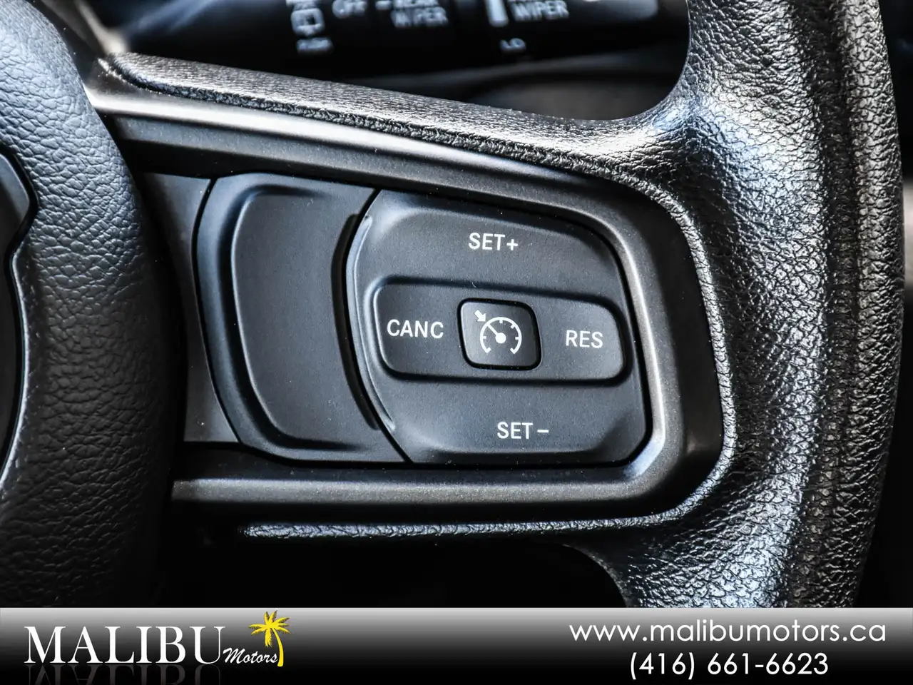 Jeep Wrangler fotografie Jeep Wrangler