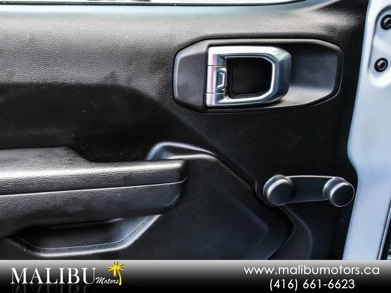 Jeep Wrangler fotografie Jeep Wrangler