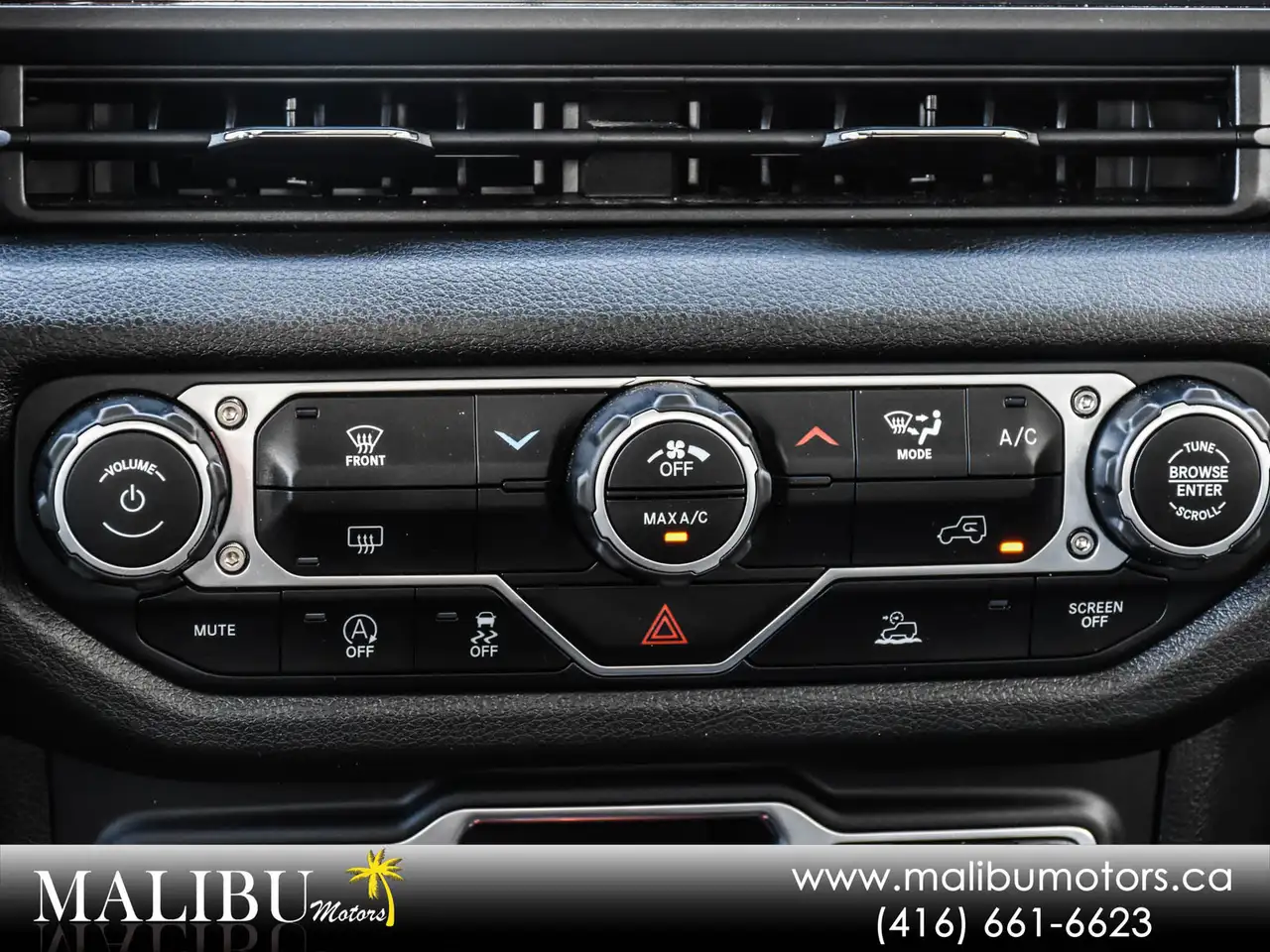 Jeep Wrangler fotografie Jeep Wrangler