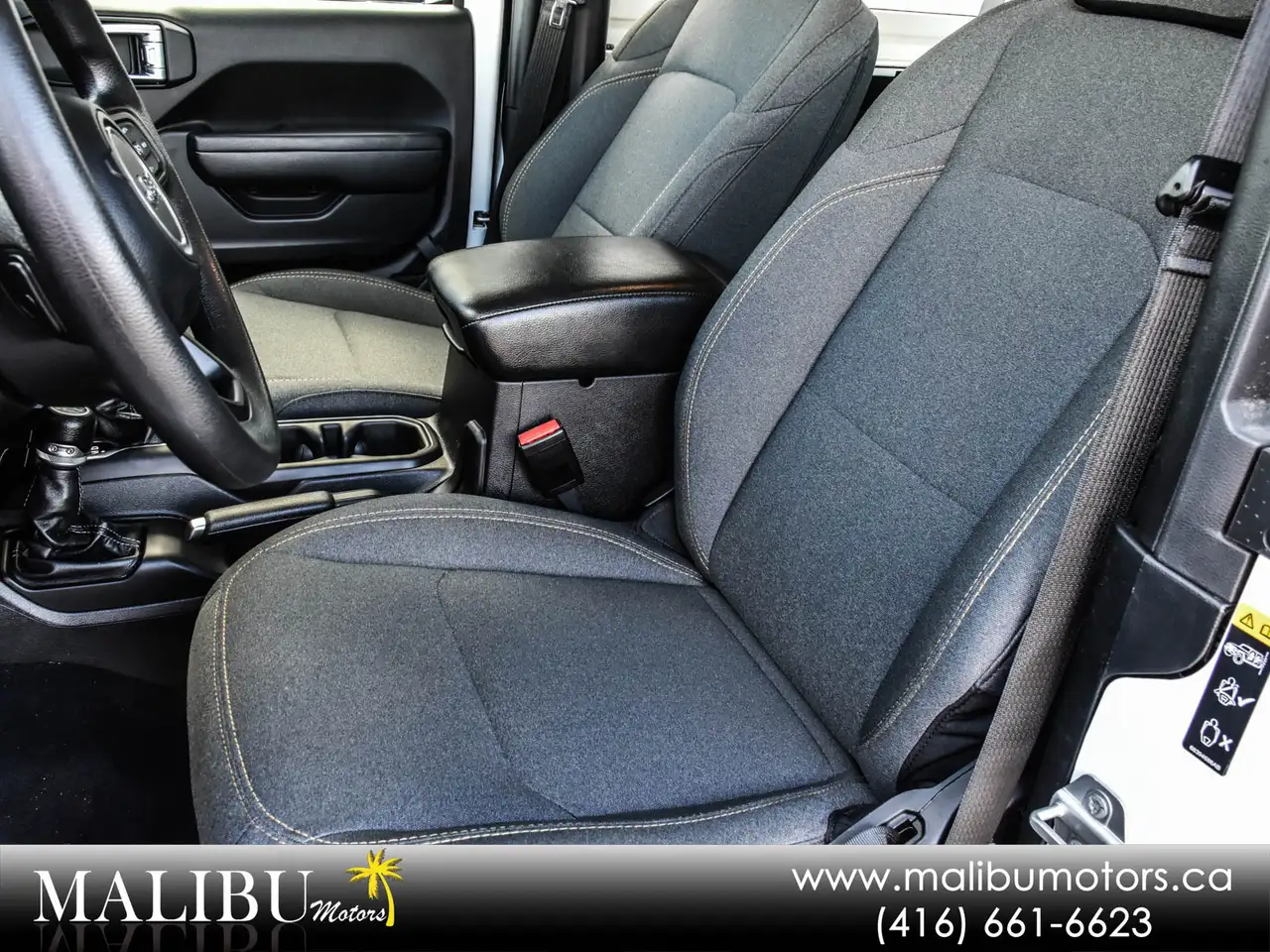 Jeep Wrangler fotografie Jeep Wrangler