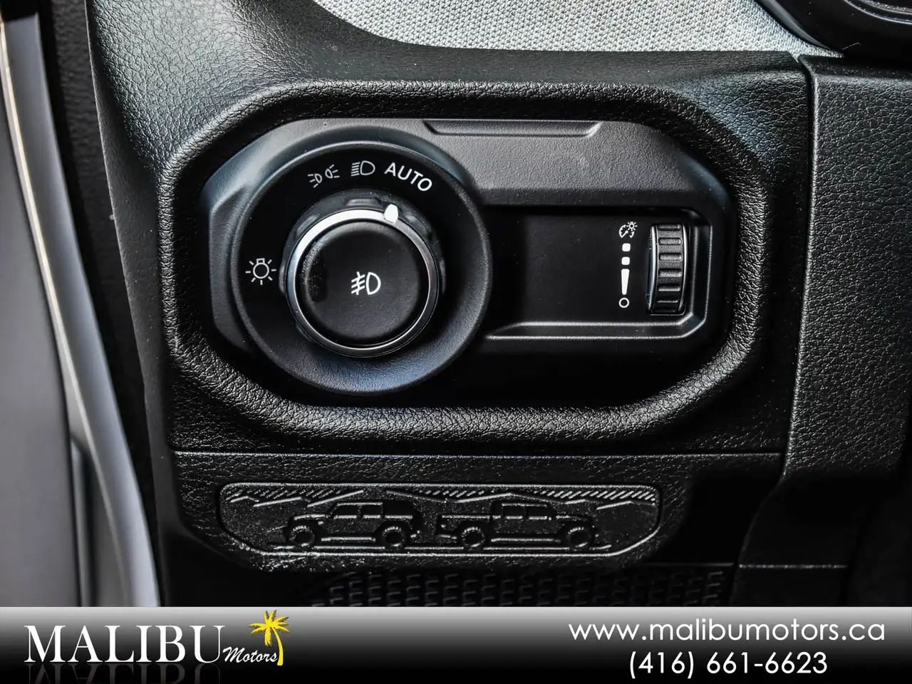 Jeep Wrangler fotografie Jeep Wrangler