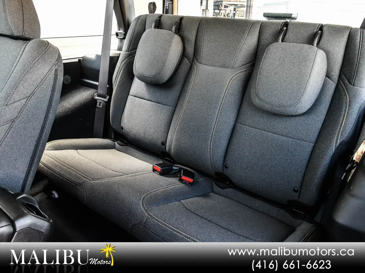 Jeep Wrangler fotografie Jeep Wrangler