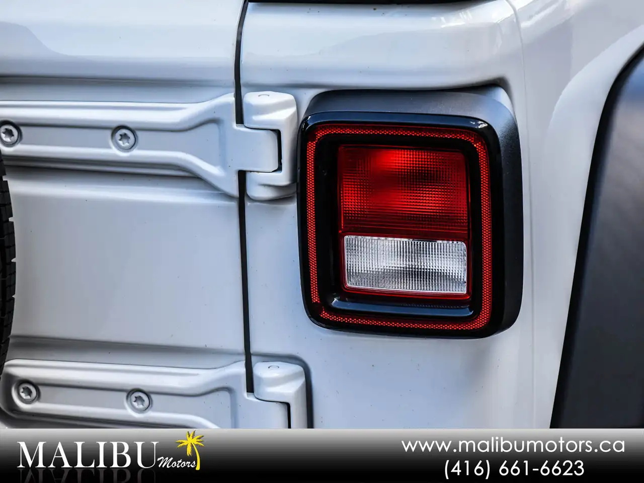 Jeep Wrangler fotografie Jeep Wrangler