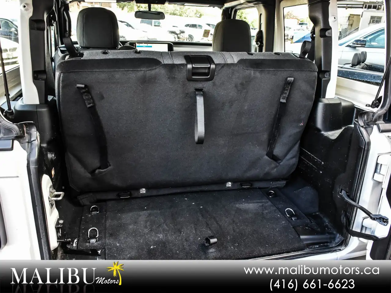 Jeep Wrangler fotografie Jeep Wrangler