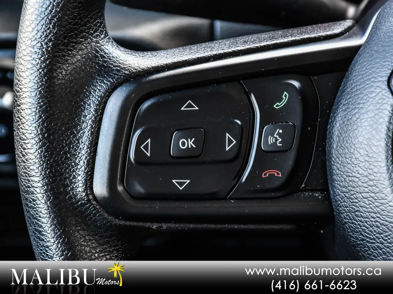 Jeep Wrangler fotografie Jeep Wrangler