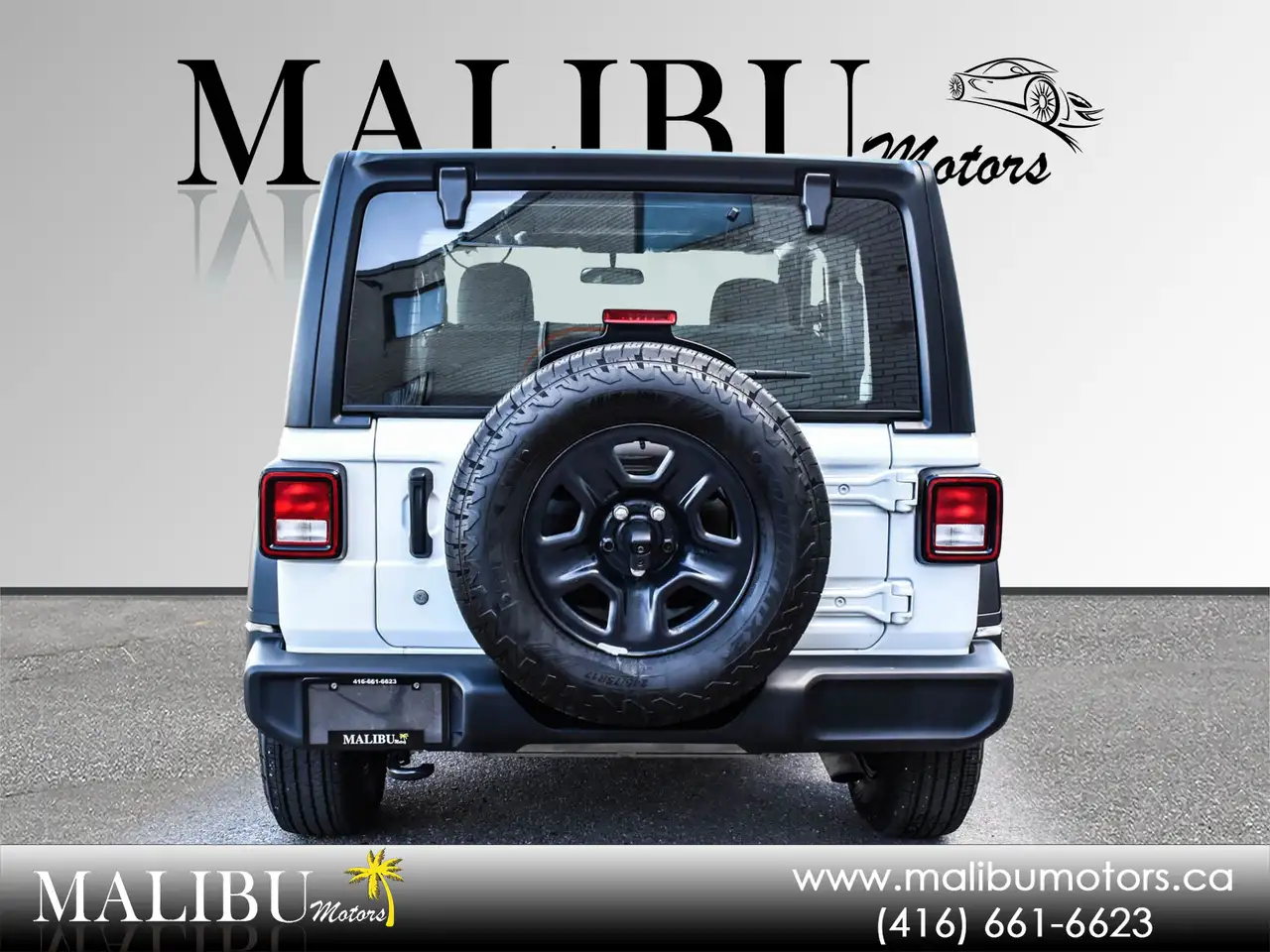Jeep Wrangler fotografie Jeep Wrangler