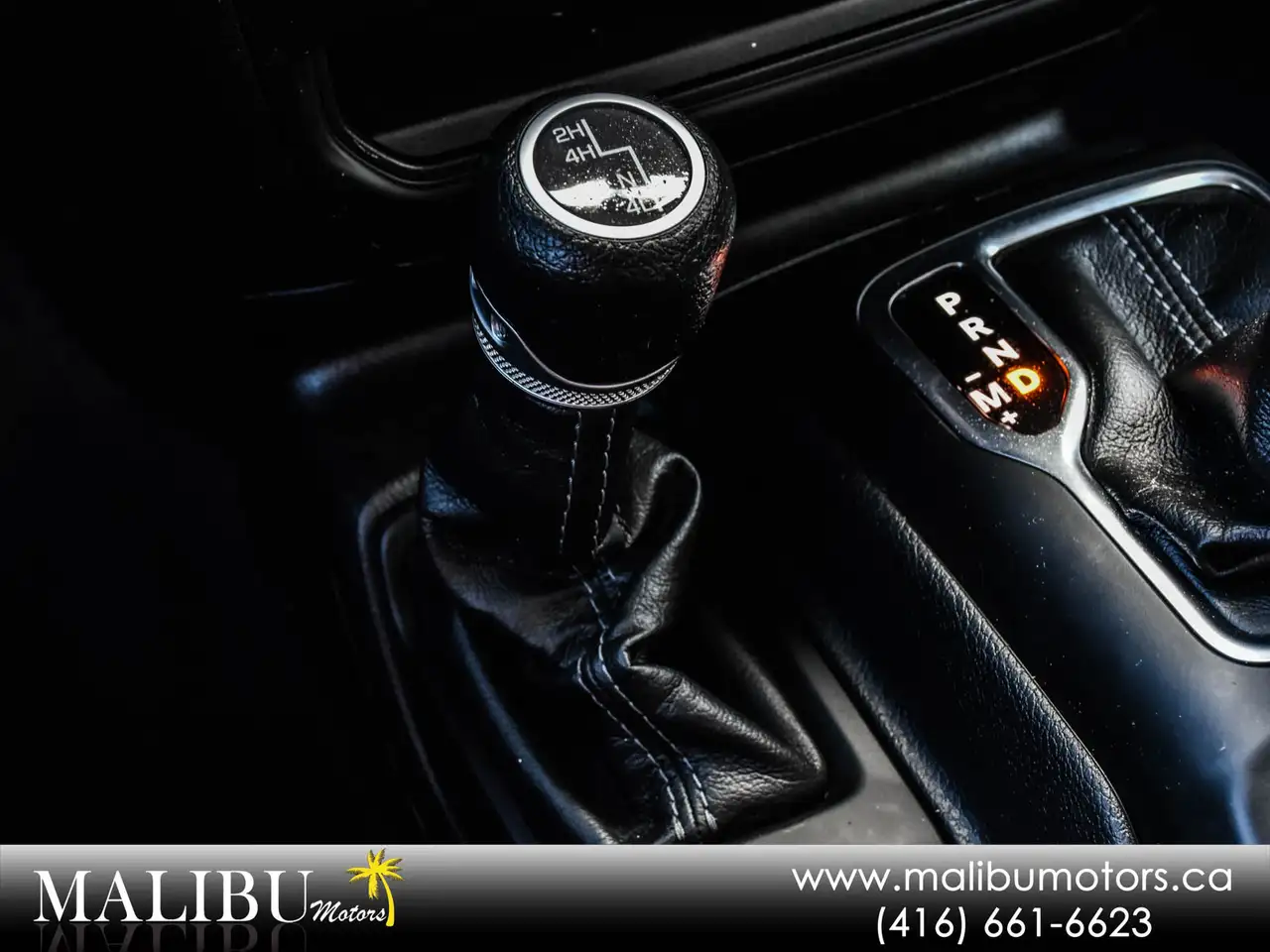Jeep Wrangler fotografie Jeep Wrangler