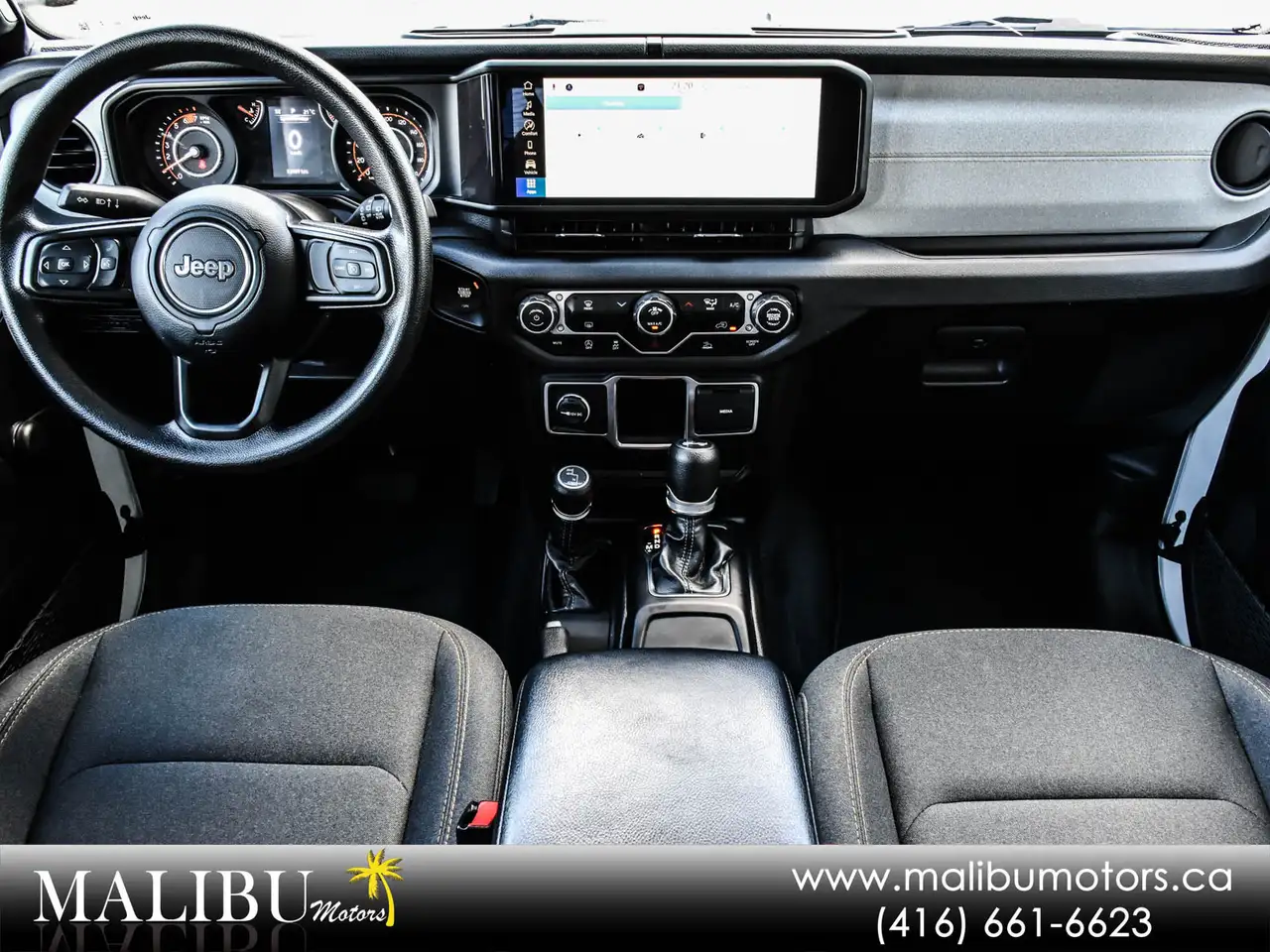 Jeep Wrangler fotografie Jeep Wrangler
