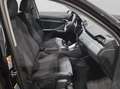 Audi Q3 35 TFSI S LINE LM19 LED AHK NAVI Schwarz - thumbnail 4