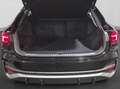 Audi Q3 35 TFSI S LINE LM19 LED AHK NAVI Schwarz - thumbnail 17