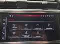 Audi Q3 35 TFSI S LINE LM19 LED AHK NAVI Schwarz - thumbnail 14