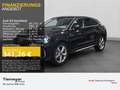 Audi Q3 35 TFSI S LINE LM19 LED AHK NAVI Schwarz - thumbnail 1