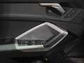 Audi Q3 35 TFSI S LINE LM19 LED AHK NAVI Schwarz - thumbnail 8