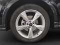Audi Q3 35 TFSI S LINE LM19 LED AHK NAVI Schwarz - thumbnail 7