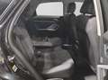 Audi Q3 35 TFSI S LINE LM19 LED AHK NAVI Schwarz - thumbnail 6