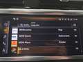Audi Q3 35 TFSI S LINE LM19 LED AHK NAVI Schwarz - thumbnail 13