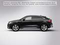 Audi Q3 35 TFSI S LINE LM19 LED AHK NAVI Schwarz - thumbnail 3
