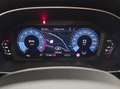 Audi Q3 35 TFSI S LINE LM19 LED AHK NAVI Schwarz - thumbnail 10