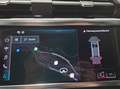 Audi Q3 35 TFSI S LINE LM19 LED AHK NAVI Schwarz - thumbnail 16