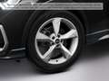 Audi Q3 35 TFSI S LINE LM19 LED AHK NAVI Schwarz - thumbnail 7